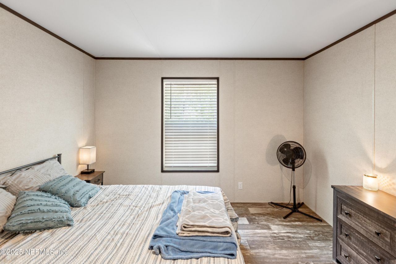 121 Kenny Lane, Florahome, FL 32140 Photo