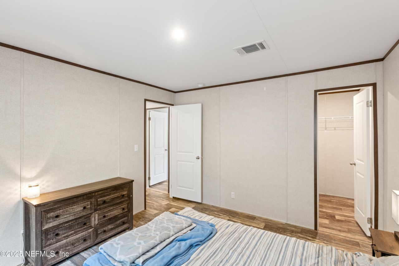 121 Kenny Lane, Florahome, FL 32140 Photo