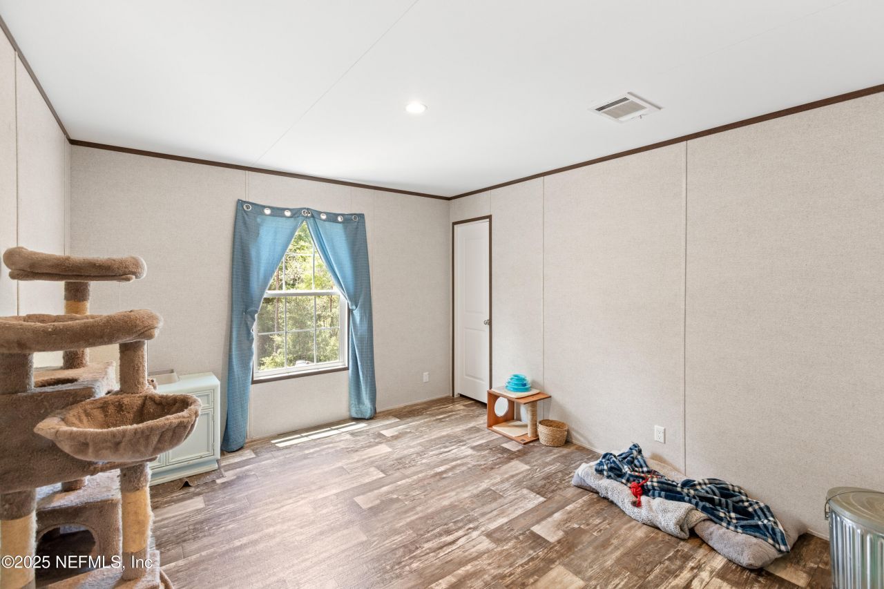 121 Kenny Lane, Florahome, FL 32140 Photo