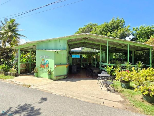 332 CALLE SECTOR KIKE BRAVO, Isabela, PR 00662