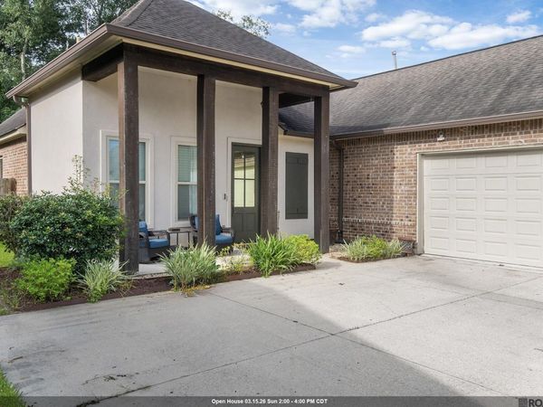 39169 Water Oak Ave, Prairieville, LA 70769