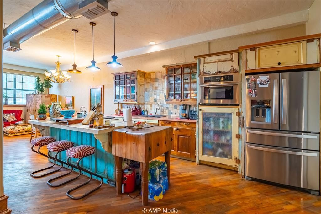 1128 W Court Plaza, Anson, TX 79501 Main Photo