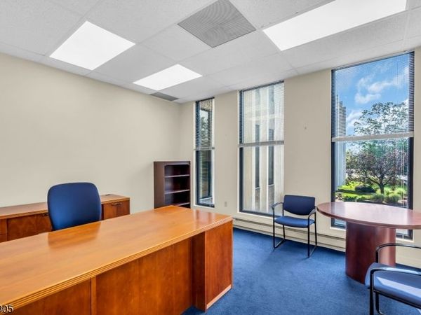 14 Commerce Dr, Cranford, NJ 07016