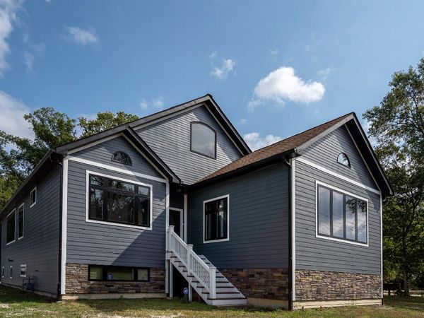 4540 S 300 E, Knox, IN 46534