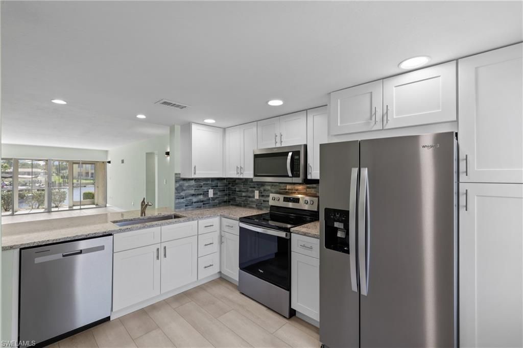 4116 SE 19th Ave, Unit 102, Cape Coral, FL 33904 Photo