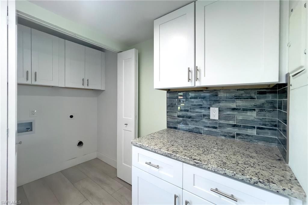 4116 SE 19th Ave, Unit 102, Cape Coral, FL 33904 Photo