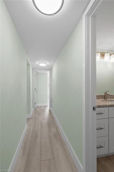 4116 SE 19th Ave, Unit 102, Cape Coral, FL 33904 Photo