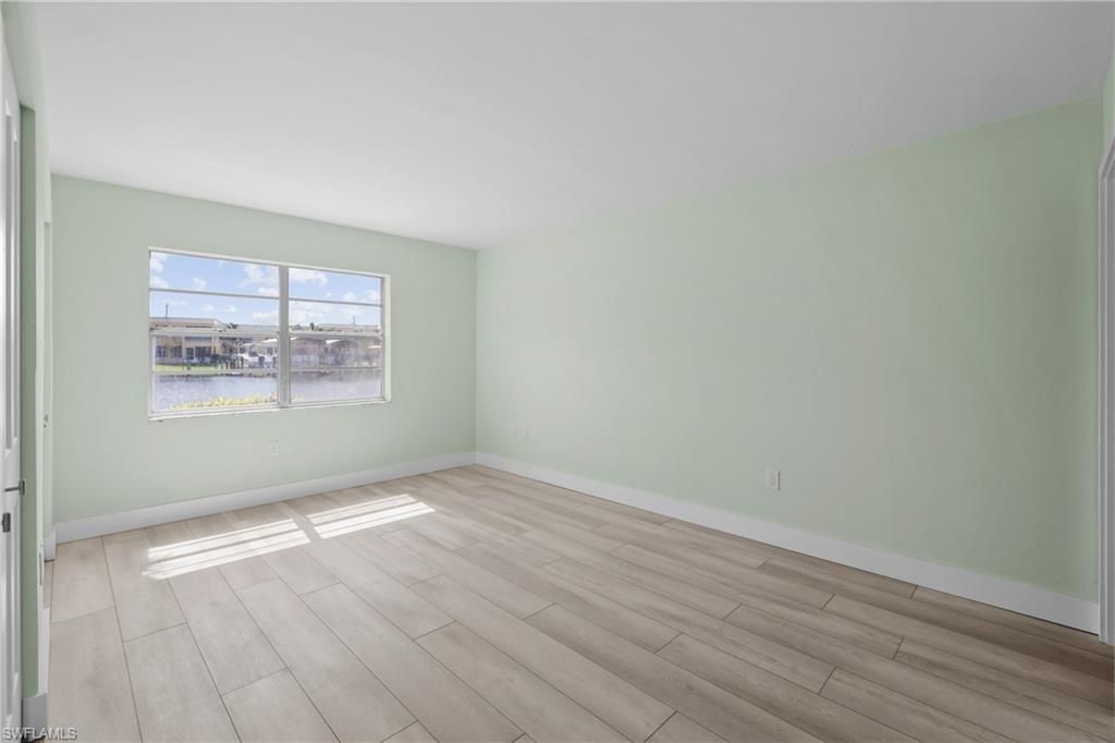 4116 SE 19th Ave, Unit 102, Cape Coral, FL 33904 Photo