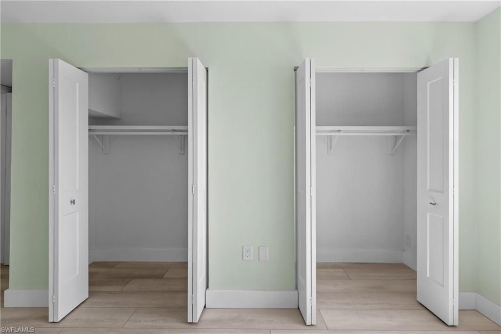 4116 SE 19th Ave, Unit 102, Cape Coral, FL 33904 Photo