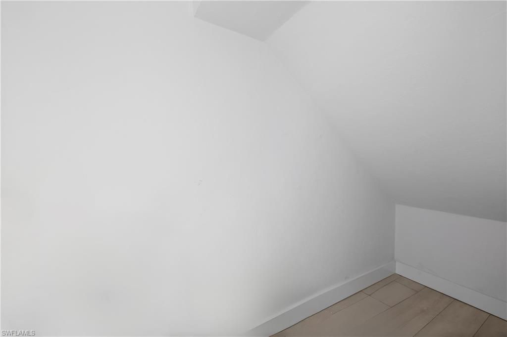 4116 SE 19th Ave, Unit 102, Cape Coral, FL 33904 Photo