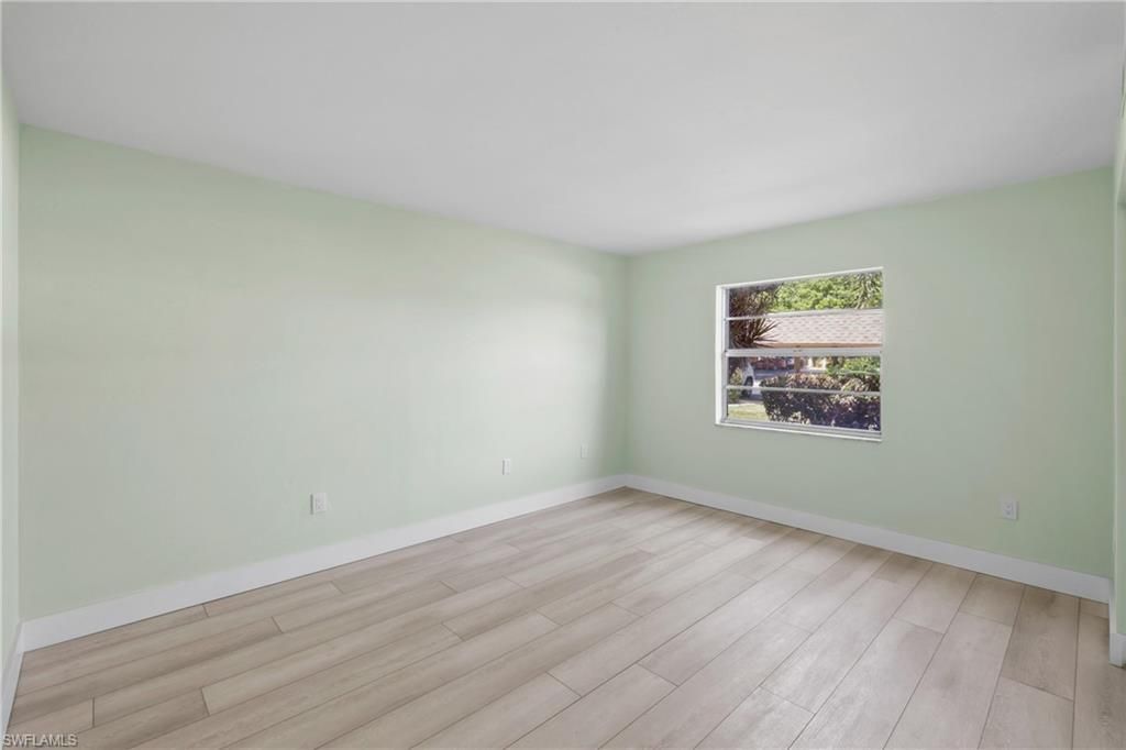 4116 SE 19th Ave, Unit 102, Cape Coral, FL 33904 Photo