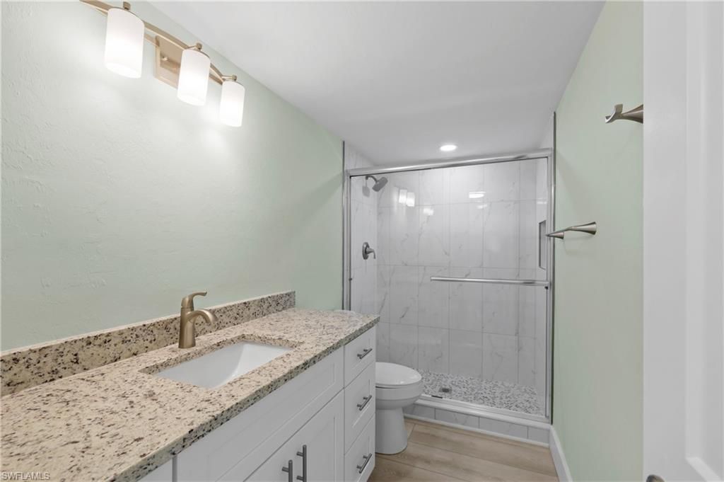 4116 SE 19th Ave, Unit 102, Cape Coral, FL 33904 Photo