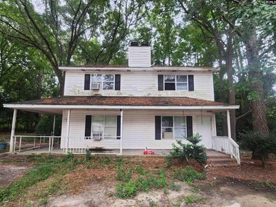 149 Leila Lane, Columbia, SC 29223