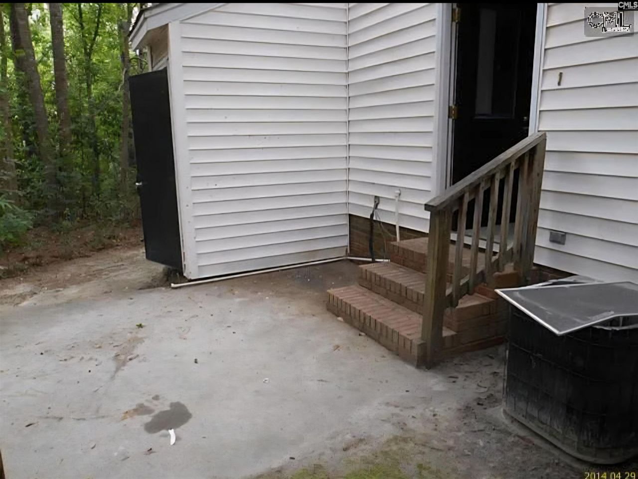 149 Leila Lane Photo 10