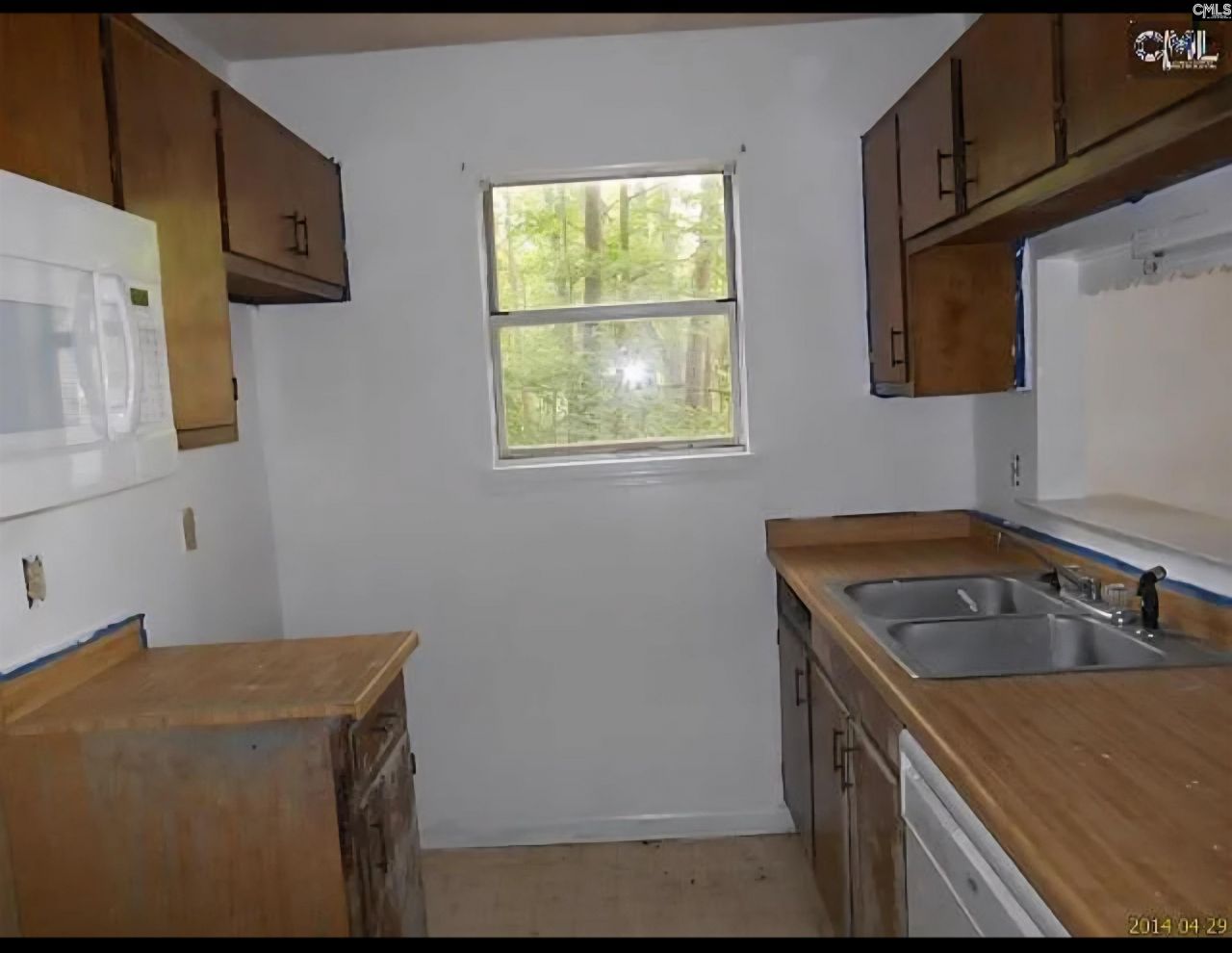 149 Leila Lane Photo 4