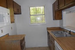 149 Leila Lane photo 4