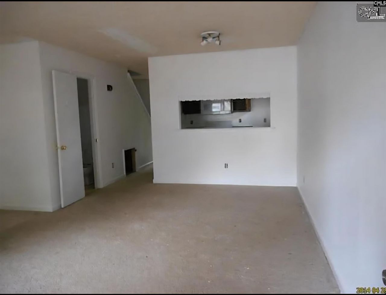 149 Leila Lane Photo 5