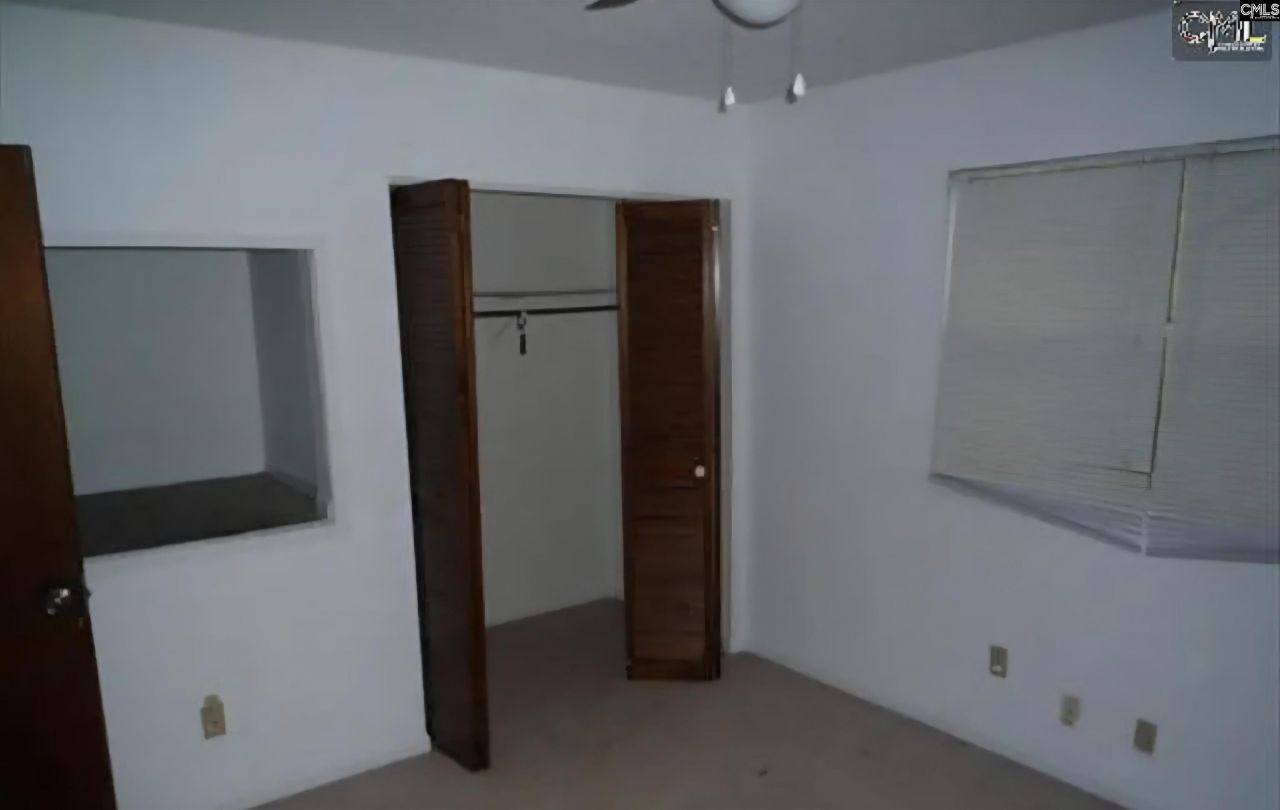 149 Leila Lane Photo 6