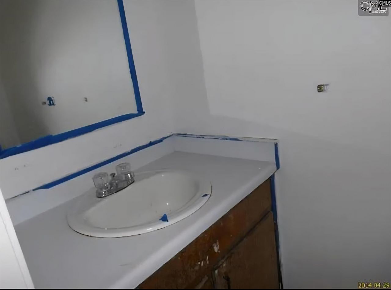 149 Leila Lane Photo 8