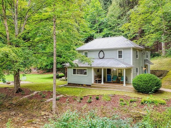 27662 OH-56, Creola, OH 45622