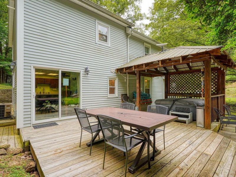 27662 OH-56, Creola, OH 45622 Photo 10