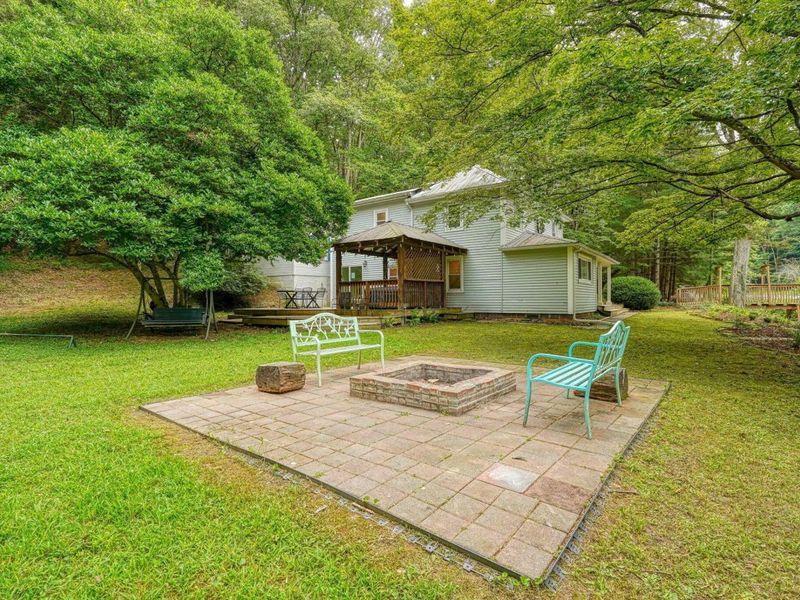 27662 OH-56, Creola, OH 45622 Photo 11