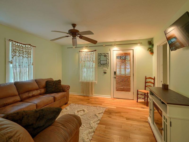 27662 OH-56, Creola, OH 45622 Photo 12