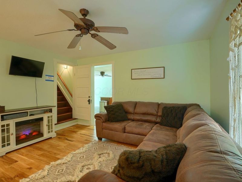 27662 OH-56, Creola, OH 45622 Photo 13