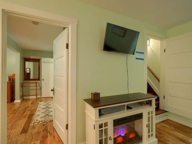 27662 OH-56, Creola, OH 45622 Photo 14