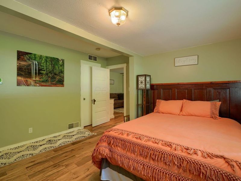 27662 OH-56, Creola, OH 45622 Photo 15