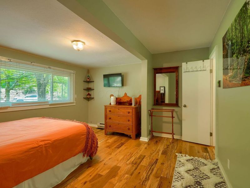 27662 OH-56, Creola, OH 45622 Photo 16