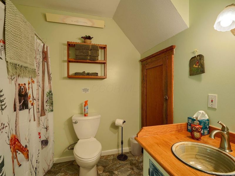 27662 OH-56, Creola, OH 45622 Photo 17