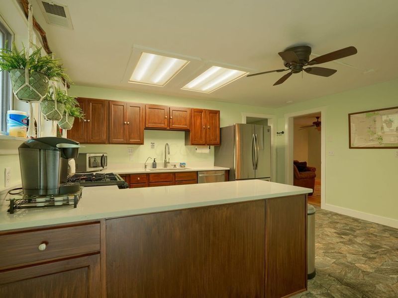 27662 OH-56, Creola, OH 45622 Photo 19