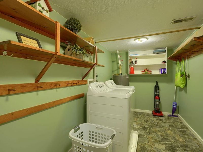 27662 OH-56, Creola, OH 45622 Photo 20