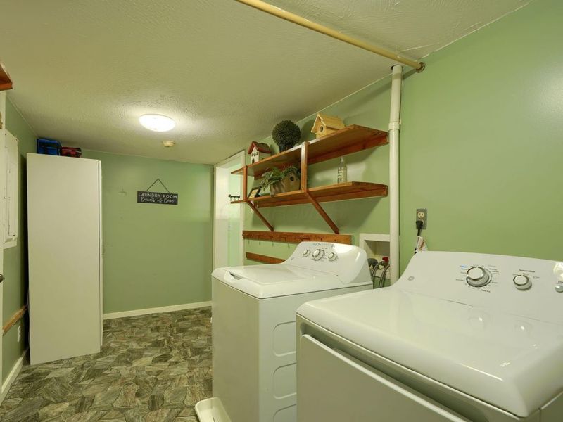 27662 OH-56, Creola, OH 45622 Photo 21