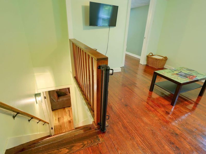 27662 OH-56, Creola, OH 45622 Photo 23