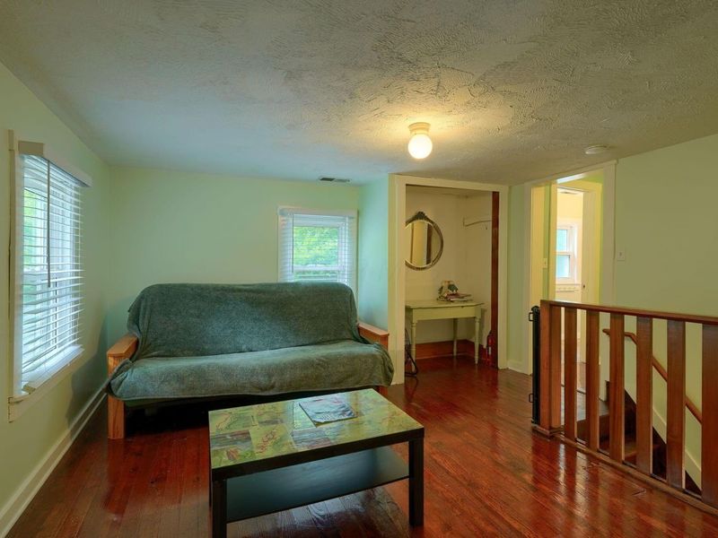 27662 OH-56, Creola, OH 45622 Photo 24