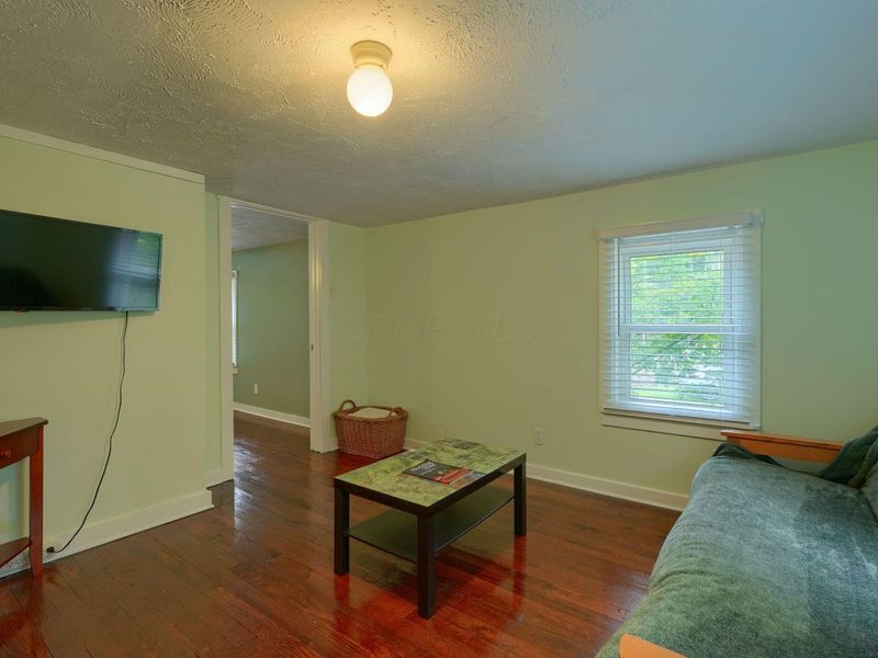 27662 OH-56, Creola, OH 45622 Photo 25