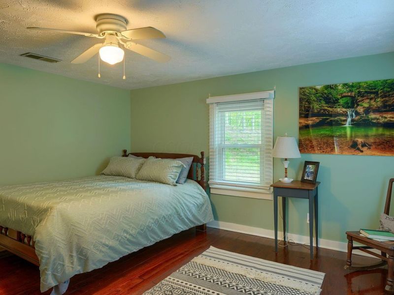 27662 OH-56, Creola, OH 45622 Photo 26