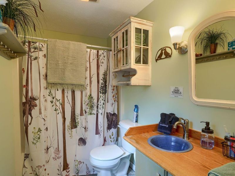 27662 OH-56, Creola, OH 45622 Photo 28