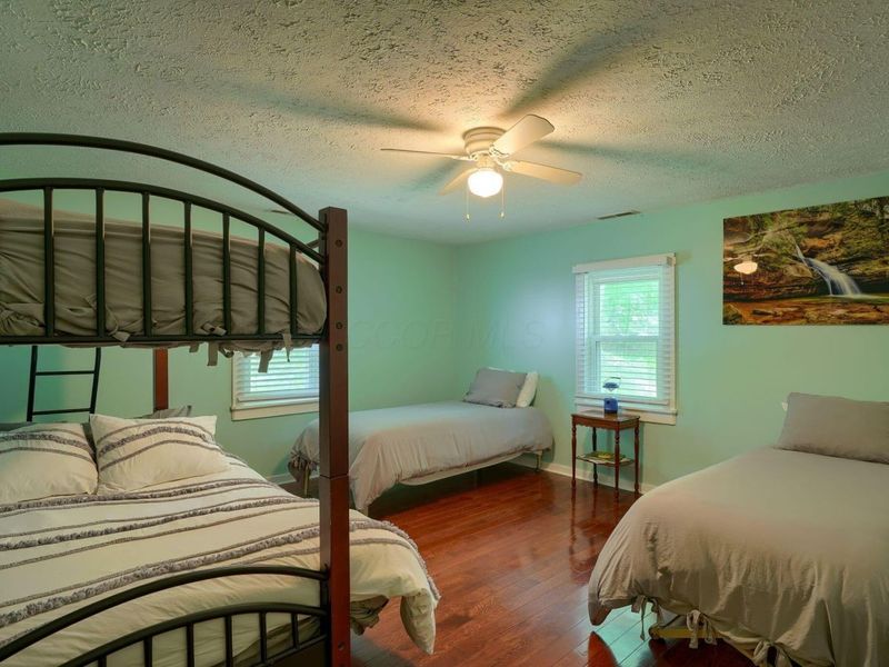 27662 OH-56, Creola, OH 45622 Photo 29