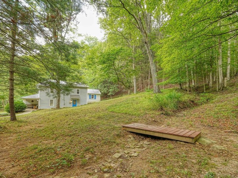 27662 OH-56, Creola, OH 45622 Photo 30