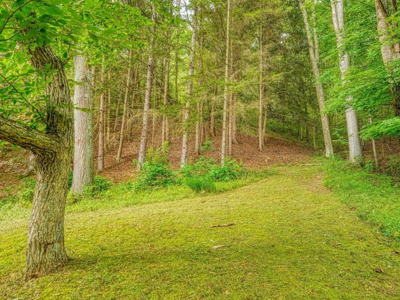 27662 OH-56, Creola, OH 45622 Photo 31