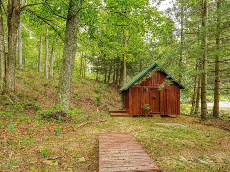 27662 OH-56, Creola, OH 45622 Photo 32