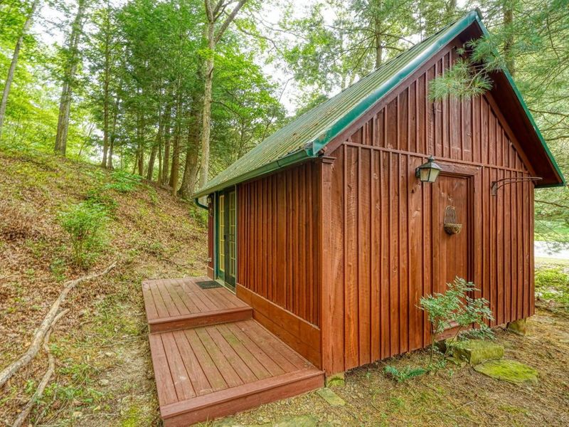 27662 OH-56, Creola, OH 45622 Photo 33