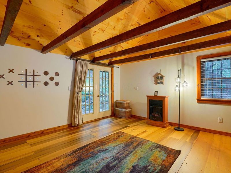 27662 OH-56, Creola, OH 45622 Photo 34