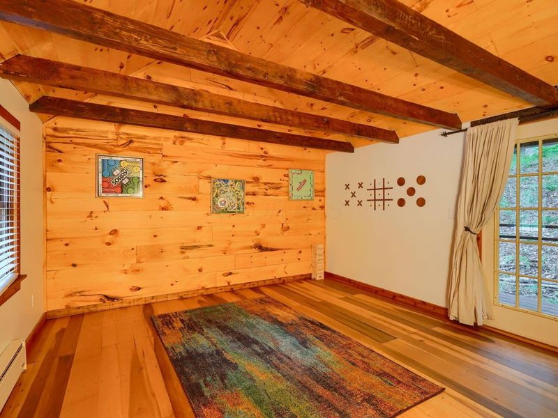 27662 OH-56, Creola, OH 45622 Photo 35