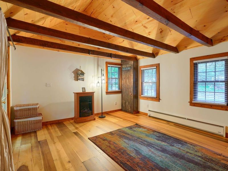 27662 OH-56, Creola, OH 45622 Photo 36