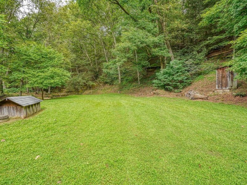 27662 OH-56, Creola, OH 45622 Photo 37