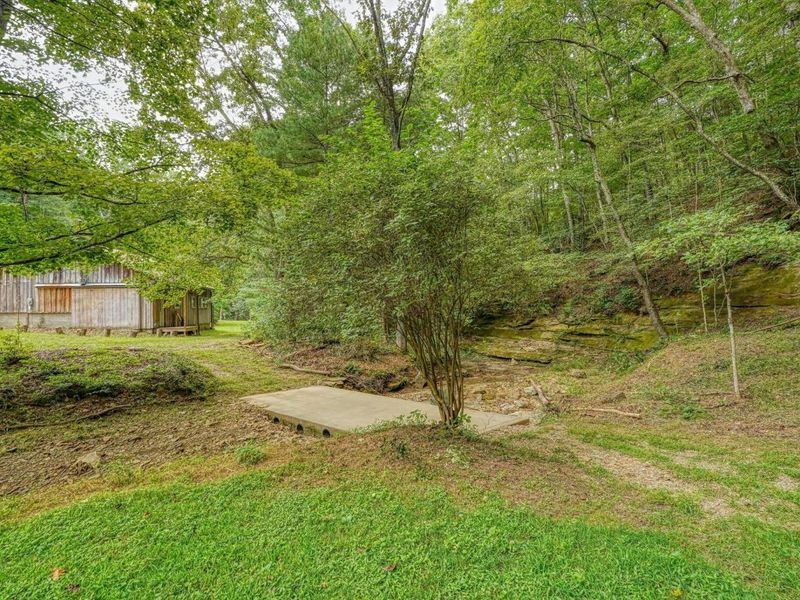 27662 OH-56, Creola, OH 45622 Photo 38